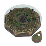 Ouija Board
