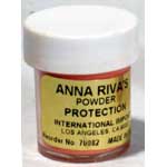 Protection Ritual Powder 1/2 oz
