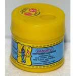Asafoedita Ritual Powder 1.75oz