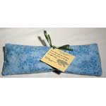 Dream Eye Pillow