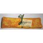 Energy Eye Pillow
