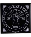 Pendulum Dowsing Board 8