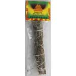 Prosperity smudge stick 5