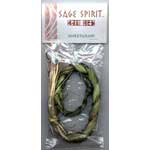 Sweetgrass Braid