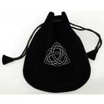 Velveteen Bags