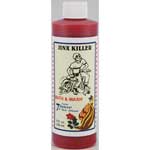Jinx Killer wash 8oz