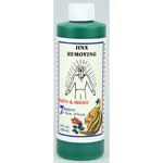 Jinx Removing wash 8oz