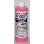 Adam & Eve wash 8oz