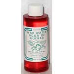 War water 4oz