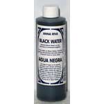 Black water 8oz