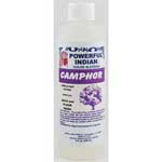 Camphor Wash 8oz