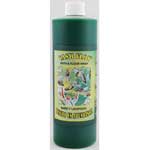 Cash Flow Wash 16oz