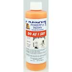 Do As I Say Wash 8oz