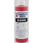 Elegua Wash 8oz