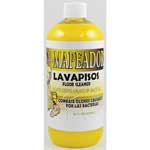 El Mapeador Wash 16oz
