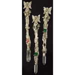 Fairy Wand