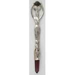 Moon Goddess Wand