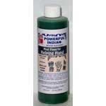 Helping Hand Wash 8oz