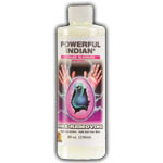 Jinx Removing wash 8oz