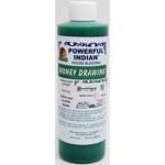 Money Drawing wash 8oz