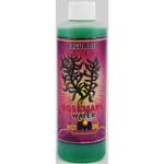 Rosemary water 8oz
