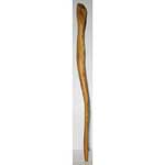 Pagan Ash Wand