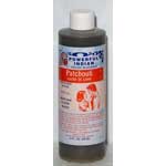 Patchouli wash 8oz