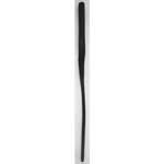 Ebony Wand
