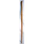 Lignum Vitae Wand