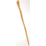 Oak Wand 14