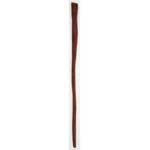 Rosewood Wand
