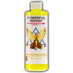 Protection from Harm wash 8oz