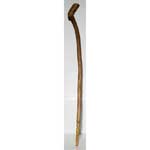 Rustic Ash Wand
