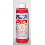 Reversible wash 8oz