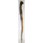 Rustic Maple Wand