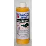 Road Opener Wash 8oz