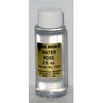Anna Riva Rose water 2oz