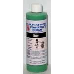 Rue wash 8oz