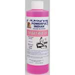 To Get Rid of Evil wash 8oz