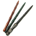 Large Magic Wand