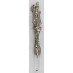 Wizard Goddess Wand