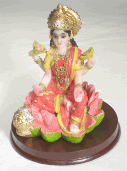 Buddhist, Hindu, & Eastern Statues