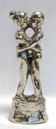 Figurines