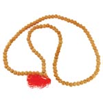 Sandalwood Mala