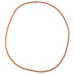 Thin 24