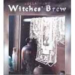 CD: Witches' Brew  by Reclaiming