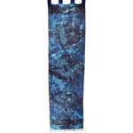 Celtic Cross Curtains 22