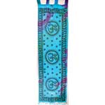Om Curtain Pair 22
