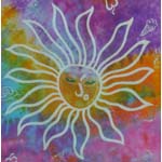 Sun Sarong