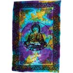 Buddha 72